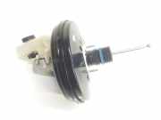 Bremskraftverstärker 5Q1614106Q Volkswagen T-Roc I SUV 1.5 TSI Evo BMT 16V (DPCA) 2020