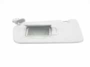 Sonnenblende Links 964016722R Renault Clio V (RJAB) Schrägheck 5-drs 1.6 E-Tech 145 16V (H4M-632(H4M-C6))