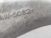 Querlenker Links Vorne Unten 2405861 BMW 1 serie (E87/87N) Schr?gheck 5-drs 118d 16V (N47-D20C) 2008