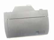 Handschuhfach 6R1857097R Volkswagen Polo V (6R) Schrägheck 1.2 TSI (CBZC) 2012 CBZC