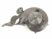 Heizl?fter LR016627 Land + Range Rover Range Rover Evoque (LVJ/LVS) SUV 2.2 TD4 16V (224DT(Euro 5)) 2014