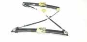 Fensterheber Rechts Vorne 6F0837462C Seat Ibiza V (KJB) Schrägheck 5-drs 1.0 MPI 12V (DSGD) 2023