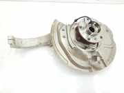Achsschenkel Links Vorne 6869869 BMW X5 (F15) SUV xDrive 40d 3.0 24V (N57-D30B) 2017