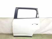 Tür Links Hinten 95242606 Daewoo / Chevrolet Orlando (YYW) Großraumlimousine 2.0 D 16V (Z20D1) 2012