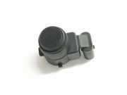 Parken-Sensoren VOOR 9196705 BMW X1 (E84) SUV xDrive 18d 2.0 16V (N47-D20C)