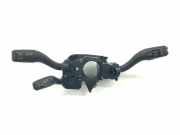 Kombischalter 4F0953549D Audi Q7 (4LB) SUV 4.2 TDI V8 32V (BTR) 2008