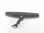 Innenspiegel 04805332AD Jeep Cherokee/Liberty (KJ) Geländewagen 2.5 CRD 16V (ENJ) 2002