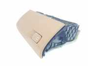 Handschuhfach 9239346 BMW 4 serie Gran Coupe (F36) Liftback 430d 3.0 24V (N57-D30A)