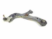 Querlenker Links Vorne Unten 4806976010 Lexus UX SUV 250h 2.0 16V (M20A-FXS)