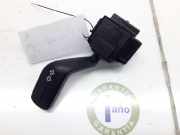 Blinkerschalter 6C1T13335AA Ford Transit Bus 2.2 TDCi 16V Euro 5 (DRFD) 2011