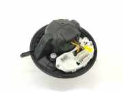 Heizlüfter 64119227670 BMW 3 serie Touring (E91) Kombi 320d 16V (N47-D20C) 2009