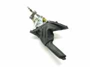 Handbremshebel 6876774 BMW 1 serie (F20) Schrägheck 5-drs 116d 1.6 16V Efficient Dynamics (N47-D16A) 2012