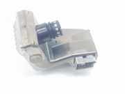 Camera Vorne 5WK66001 BMW 6 serie Gran Coupe (F06) Limousine 640d 24V (N57-D30B) 2011