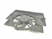 Lüfter Kühler 17427801993 BMW 1 serie (E87/87N) Schrägheck 5-drs 118d 16V (M47-D20(204D4)) 2004