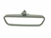 Innenspiegel 51169243595 BMW 3 serie Touring (F31) Kombi 320d 2.0 16V (N47-D20C) 2012