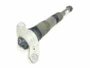 Stoßdämpfer Rechts Hinten LR114040 Land + Range Rover Range Rover Evoque II (LZC/LZS/LZH) SUV 2.0 D150 16V (204DTD)