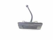 Heckklappengriff 81260H8400 Kia Stonic (YB) SUV 1.0i T-GDi 12V (G3LC) 2018