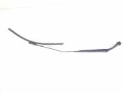 Scheibenwischer Rechts Vorne 83B955408A Audi Q3 Sportback (F3N) SUV 1.5 35 TFSI 16V Mild Hybrid (DFYA) 2022