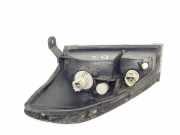 Blinker Links Vorne 8152160340 Toyota Land Cruiser 90 (J9) Hardtop Geländewagen 3.0 TD (1KZTE)