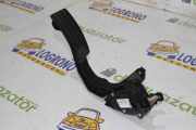 Gaspedalsensor 180022703R Dacia Sandero II Schrägheck 1.5 dCi 90 (K9K-612(K9K-C6)) 2014