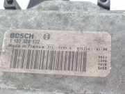 Lüfter Kühler 7L0959455C Audi Q7 (4LB) SUV 3.0 TDI V6 24V (BUG)