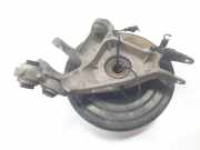 Achsschenkel Halter Links Hinten LR043594 Land + Range Rover LAND ROVER SPORT HSE