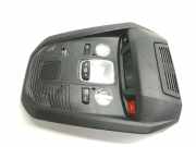 Innenbeleuchtung 9825946880 Peugeot 3008 II (M4/MC/MJ/MR) Großraumlimousine 1.5 BlueHDi 130 (DV5RC(YHZ))