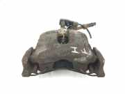 Bremssattel Links Hinten 0024202983 Mercedes-Benz Sprinter 2t (901/902) Van 208 CDI 16V (OM611.987) 2004