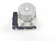 Abs Pumpe 5Q0614517GB Volkswagen 1.6 TDI (116 CV) 2023 DXDB