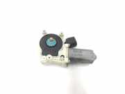Fensterhebermotor Links Hinten 51357455083 BMW X3 (G01) SUV sDrive 18dA Steptronic 2.0 16V (B47-D20B) 2019
