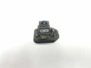 Camera Hinten 284424BA3D Nissan X-Trail (T32) SUV 2.0 dCi All Mode (M9R) 2017