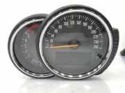 Tachoeinheit Kmh 62106843994 Mini Mini (F56) Schrägheck 3-drs 1.5 12V One D (B37C15A) 2016