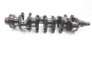 Kurbelwelle 1340130010 Toyota Land Cruiser (J12) Hardtop Geländewagen 3.0 D-4D 16V (1KDFTV)
