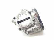 Drosselklappe A6420900270 Mercedes-Benz ML II (164/4JG) SUV 3.0 ML-280 CDI V6 24V (OM642.940)