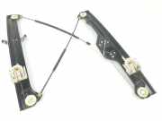 Fensterheber Rechts Vorne 7267658 BMW X5 (E70) SUV xDrive 35d 3.0 24V (N57-D30A) 2012