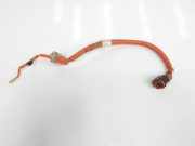Kabel 297A84FA0A Nissan NV 200 Evalia (M20M) Bus E-NV200 (EM57) 2014