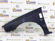 Kotflügel Links Vorne 30802306 Volvo V40 (VW) Kombi 1.9 TD (D4192T) 1996