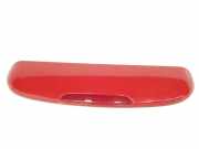 Heckspoiler 735578408 Jeep BU Longitude 4WD