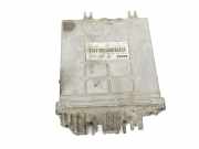 Motorsteuerger?t 7700105953 Renault I SCENIC 1.9 dTi D (98 CV) 1998