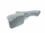 Leitung 04E129618R Seat Leon (5FB) Schrägheck 5-drs 1.8 TSI Ecomotive 16V (CJSA) 2022