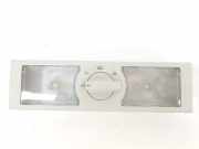 Innenbeleuchtung 6Q0947291B Volkswagen Tiguan (5N1/2) SUV 2.0 TDI DRF 16V 4Motion (CFGC) 2013 CFGC