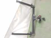 Anh?ngerkupplung ENGANCHE Mercedes-Benz E Estate (S212) Kombi E-350 CDI V6 24V BlueTEC (OM642.852(Euro 5) 2013