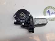 Fensterhebermotor Links Vorne 8346065J00 Suzuki Grand Vitara II (JT) SUV 1.9 DDiS (F9Q) 2011