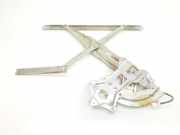 Fensterheber Rechts Vorne 5713A018 Mitsubishi Pajero Sport (K7/9) Geländewagen 2.5 TD GLS (4D56TDI) 2004