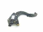 Gaspedalsensor 180108467R Dacia Duster (SR) SUV 1.6 16V (H4M-729(H4M-D7)) 2019