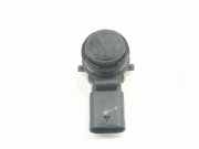 Parken-Sensoren ACHTER 3QD919275 Volkswagen Tiguan (5N1/2) SUV 2.0 TDI 16V (CUVC) 2018 CUVC