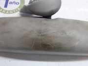 Innenspiegel 2088100217 Mercedes-Benz E (W210) Limousine 3.0 E-300D Turbo 24V (OM606.962) 1999