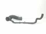 Intercooler Schlauch 5WA129624 Volkswagen Golf VIII Variant (GC5) Kombi 2.0 TSI R 16V 4Motion (DNFG) 2021 DNFG