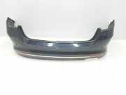 Stoßstange Hinten 86611D4010 Kia Optima (JFA) Limousine 1.6 T-GDi 16V (G4FJ)