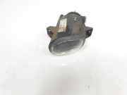 Nebelscheinwerfer Links 1M0941701B Seat Toledo (1M2) Limousine 1.8 20V (APG) 2002